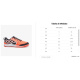 Tênis Futsal Umbro Pro 5 Bump 412