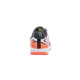 Tênis Futsal Umbro Pro 5 Bump 412