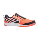 Tênis Futsal Umbro Pro 5 Bump 412