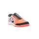 Tênis Futsal Umbro Pro 5 Bump 412