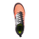 Tênis Futsal Umbro Pro 5 Bump 412