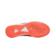Tênis Futsal Umbro Pro 5 Bump 412