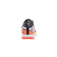 Tênis Futsal Umbro Pro 5 Bump 412
