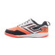 Tênis Futsal Umbro Pro 5 Bump 412