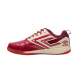 Tênis Futsal Umbro Pro 5 Bump 424