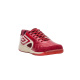 Tênis Futsal Umbro Pro 5 Bump 424