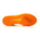 Tênis Futsal Umbro Pro 5 Bump 616