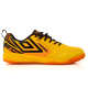 Tênis Futsal Umbro Pro 5 Bump 616