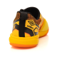 Tênis Futsal Umbro Pro 5 Bump 616