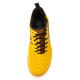 Tênis Futsal Umbro Pro 5 Bump 616