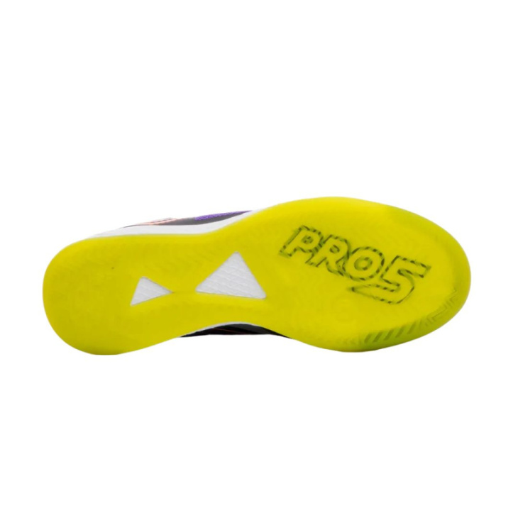 umbro pro 5 bump - Mania de Futsal