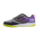 Tênis Futsal Umbro Pro 5 Bump 810