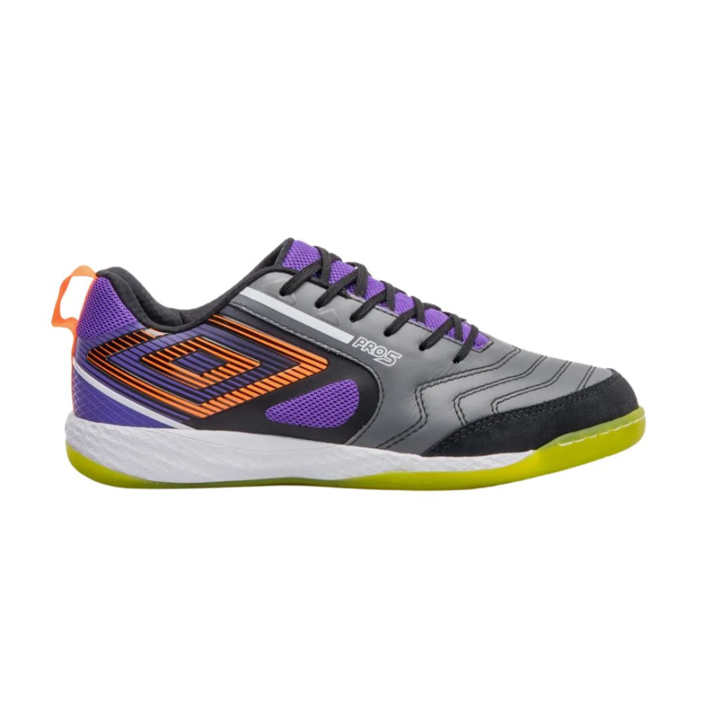 ALIPROMANIA5 アリプロマニア5 umbro pro 5 bump - Mania de Futsal