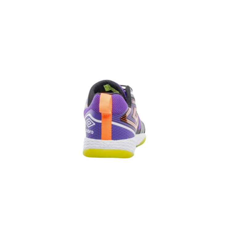 umbro pro 5 bump - Mania de Futsal
