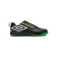 Tênis Futsal Umbro Pro 5 Bump BrFutsal Billy 156