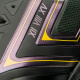 Tênis Futsal Umbro Pro 5 Bump BrFutsal Billy 156