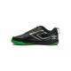 Tênis Futsal Umbro Pro 5 Bump BrFutsal Billy 156