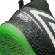 Tênis Futsal Umbro Pro 5 Bump BrFutsal Billy 156