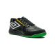 Tênis Futsal Umbro Pro 5 Bump BrFutsal Billy 156