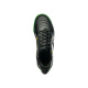 Tênis Futsal Umbro Pro 5 Bump BrFutsal Billy 156