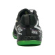 Tênis Futsal Umbro Pro 5 Bump BrFutsal Billy 156
