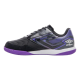 Tênis Futsal Umbro Pro 5 Bump Club 100