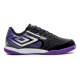 Tênis Futsal Umbro Pro 5 Bump Club 100