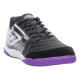 Tênis Futsal Umbro Pro 5 Bump Club 100
