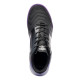 Tênis Futsal Umbro Pro 5 Bump Club 100