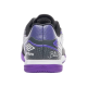 Tênis Futsal Umbro Pro 5 Bump Club 100