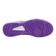 Tênis Futsal Umbro Pro 5 Bump Club 100