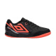 Tênis Futsal Umbro Pro 5 Bump Club 102