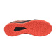 Tênis Futsal Umbro Pro 5 Bump Club 102