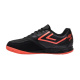 Tênis Futsal Umbro Pro 5 Bump Club 102