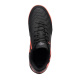 Tênis Futsal Umbro Pro 5 Bump Club 102
