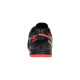 Tênis Futsal Umbro Pro 5 Bump Club 102