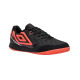 Tênis Futsal Umbro Pro 5 Bump Club 102