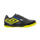 Tênis Futsal Umbro Pro 5 Bump Club 160
