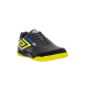 Tênis Futsal Umbro Pro 5 Bump Club 160