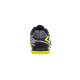 Tênis Futsal Umbro Pro 5 Bump Club 160