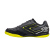 Tênis Futsal Umbro Pro 5 Bump Club 160
