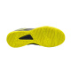 Tênis Futsal Umbro Pro 5 Bump Club 160