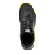 Tênis Futsal Umbro Pro 5 Bump Club 160