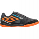 Tênis Futsal Umbro Pro 5 Bump Club 163