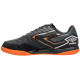 Tênis Futsal Umbro Pro 5 Bump Club 163