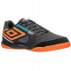 Tênis Futsal Umbro Pro 5 Bump Club 163