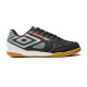 Tênis Futsal Umbro Pro 5 Bump Club 180