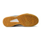Tênis Futsal Umbro Pro 5 Bump Club 180