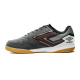 Tênis Futsal Umbro Pro 5 Bump Club 180