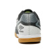 Tênis Futsal Umbro Pro 5 Bump Club 180